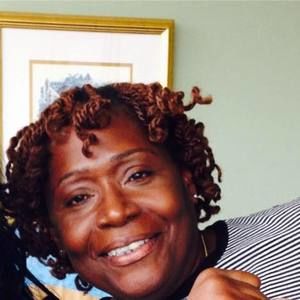 Meet your Posher, Ellen